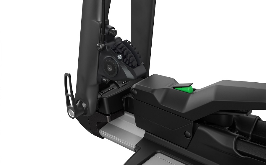 Thule TopRide 568